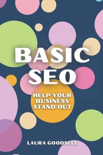 BASIC SEO: Help your website stand out from the crowd with these SEO tips