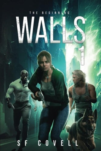 Walls