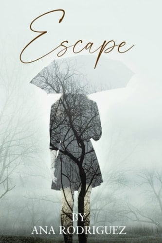 Escape