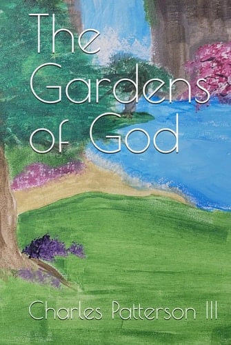 The Gardens of God