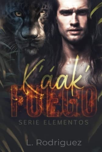 KÁak