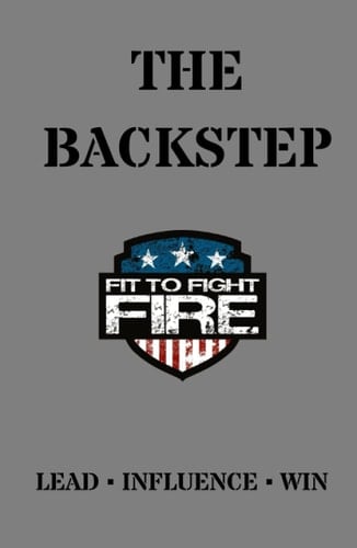 The Backstep