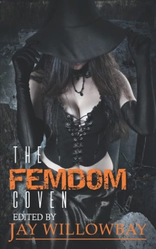 The Femdom Coven
