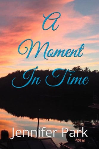 A Moment In Time