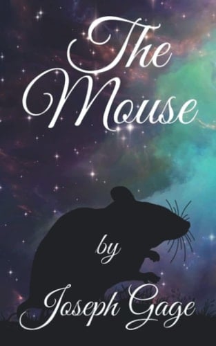 The Mouse