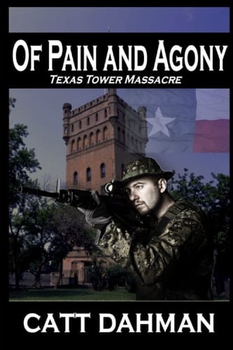 Of Pain and Agony