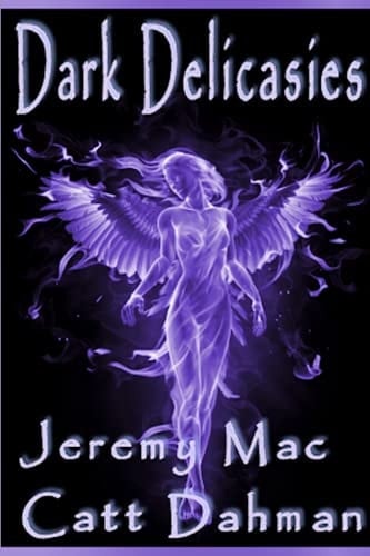 Dark Delicacies