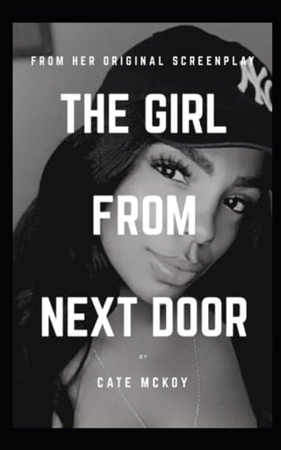 The Girl from Next Door