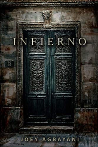 Infierno