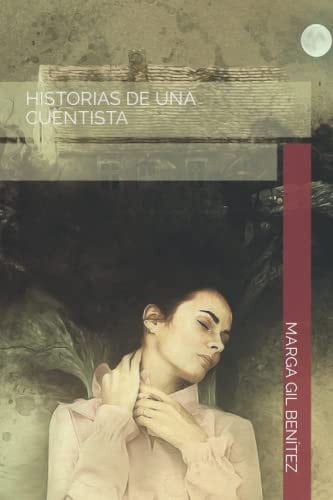 Historias de Una Cuentista