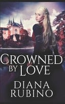 Crowned By Love Trade Edition
