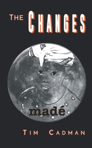 The Changes Madé