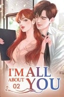 I'm All About You 2 Afraid of Losing You