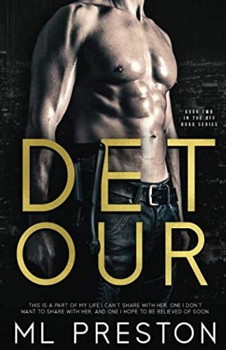 Detour (Off Road)