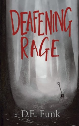 Deafening Rage