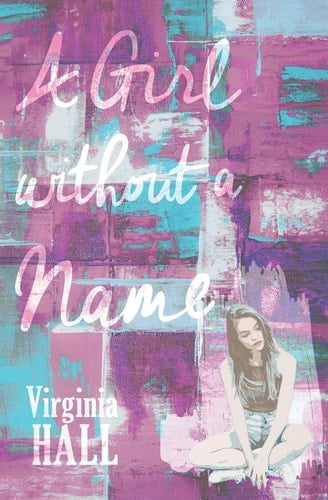 A Girl Without a Name