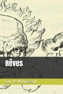 Rêves - Annoté