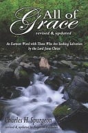 All of Grace Revised and Updated