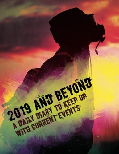 2019 and Beyond