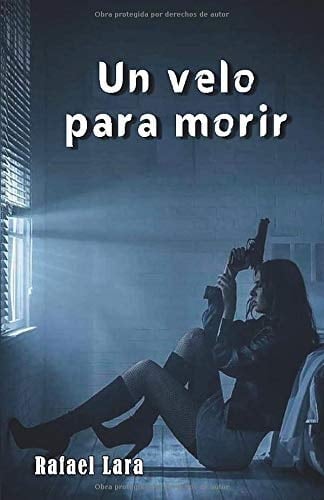 Un Velo para Morir