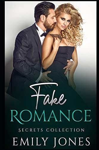 Fake Romance