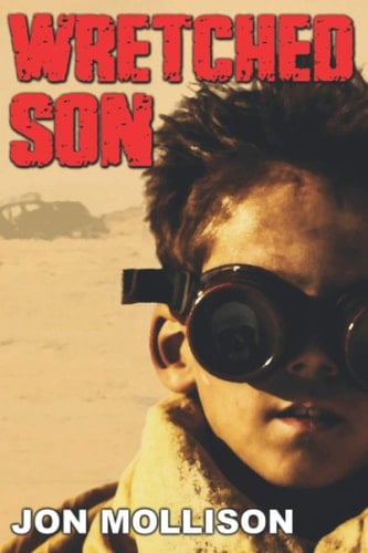Wretched Son
