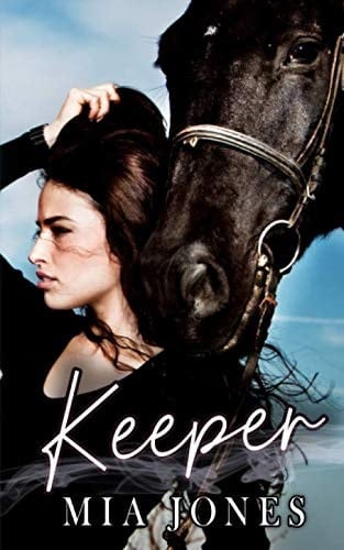 Keeper