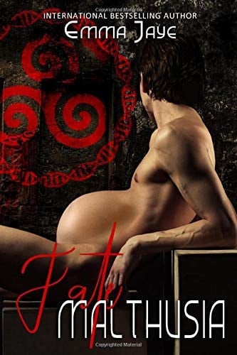 Malthusia (Fate)