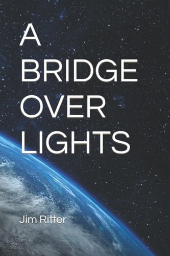 A Bridge Over Lights