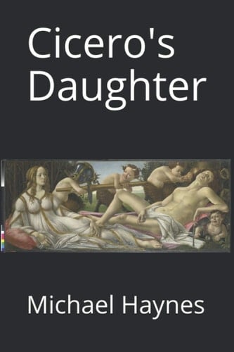 Cicero's Daughter