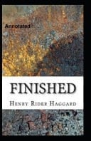 Finished Annotated