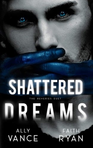 Shattered Dreams
