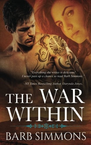 The War Within