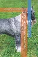 Cómo Lidiar Con Un Perro Schnauzer Mediano Hiperactivo Qué Hacer Si Tu Schnauzer Mediano Se Orina, Destroza, Muerde, Ladra, Salta, Gruñe o Tira Correa