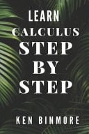 Learn Calculus Step by Step