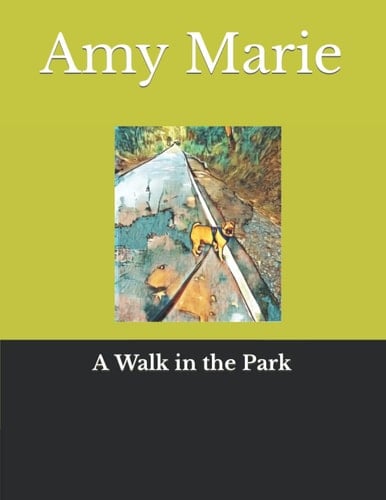 A Walk in the Park