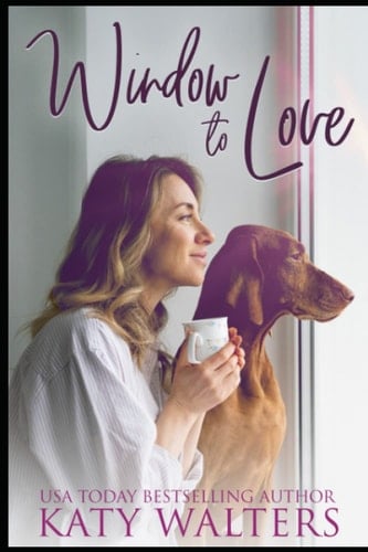 Window to Love