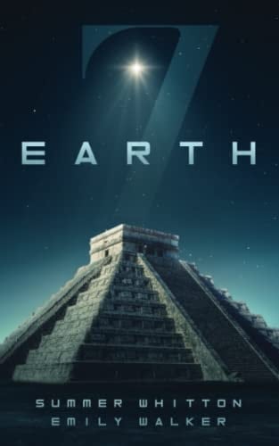 EARTH 7