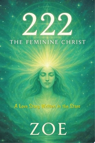 222