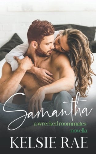 Samantha