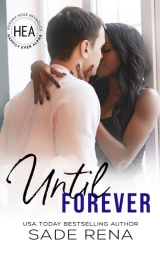 Until Forever
