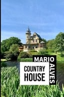 Country House