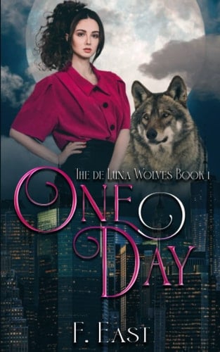 One Day