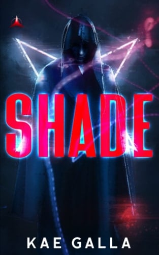 Shade