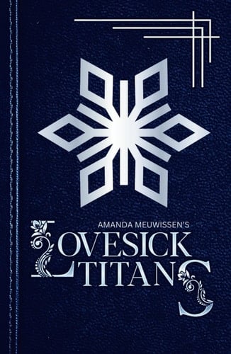 Lovesick Titans
