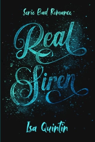Real Siren