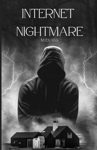 Internet Nightmare