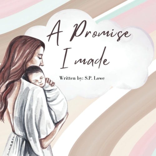 A Promise I Made