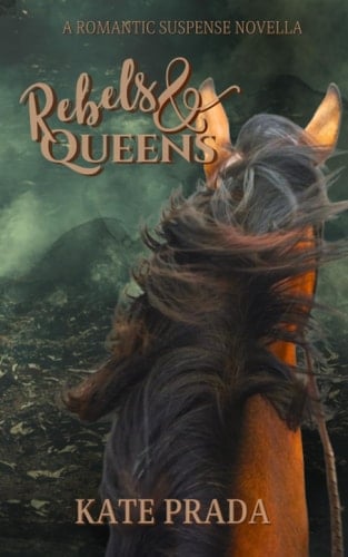 Rebels and Queens