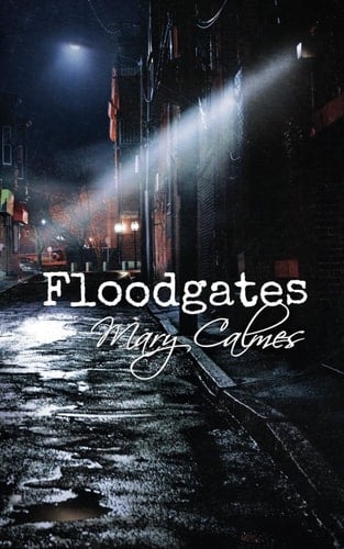 Floodgates